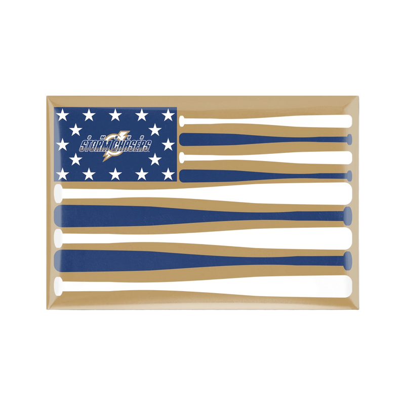 background removed