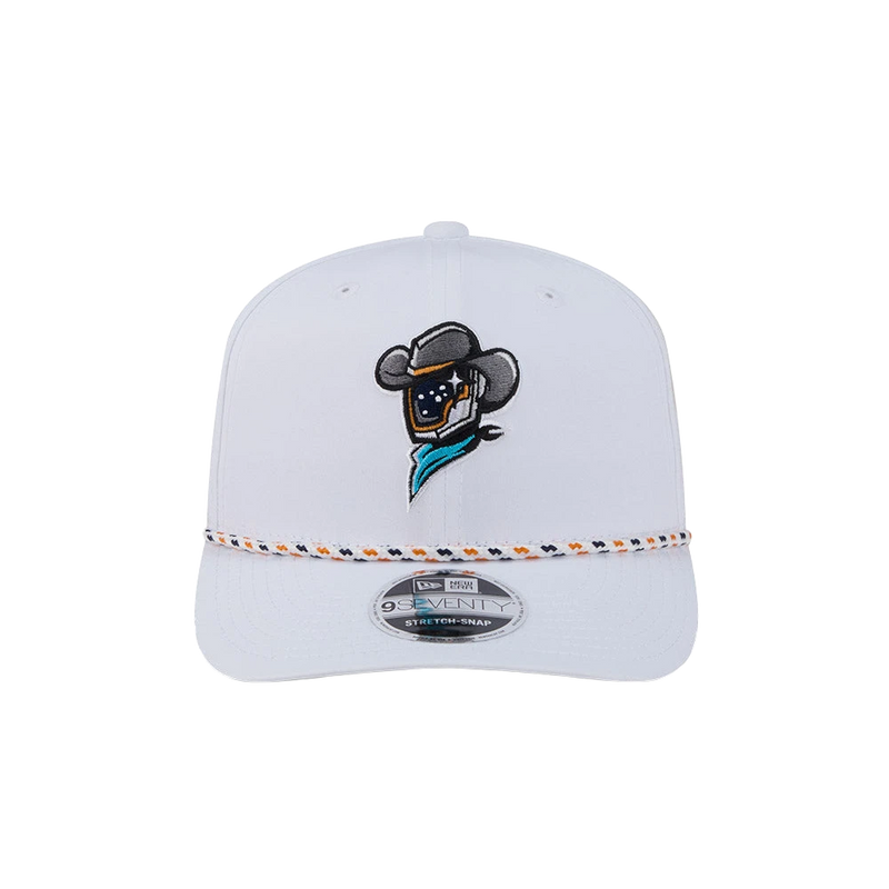 background removed