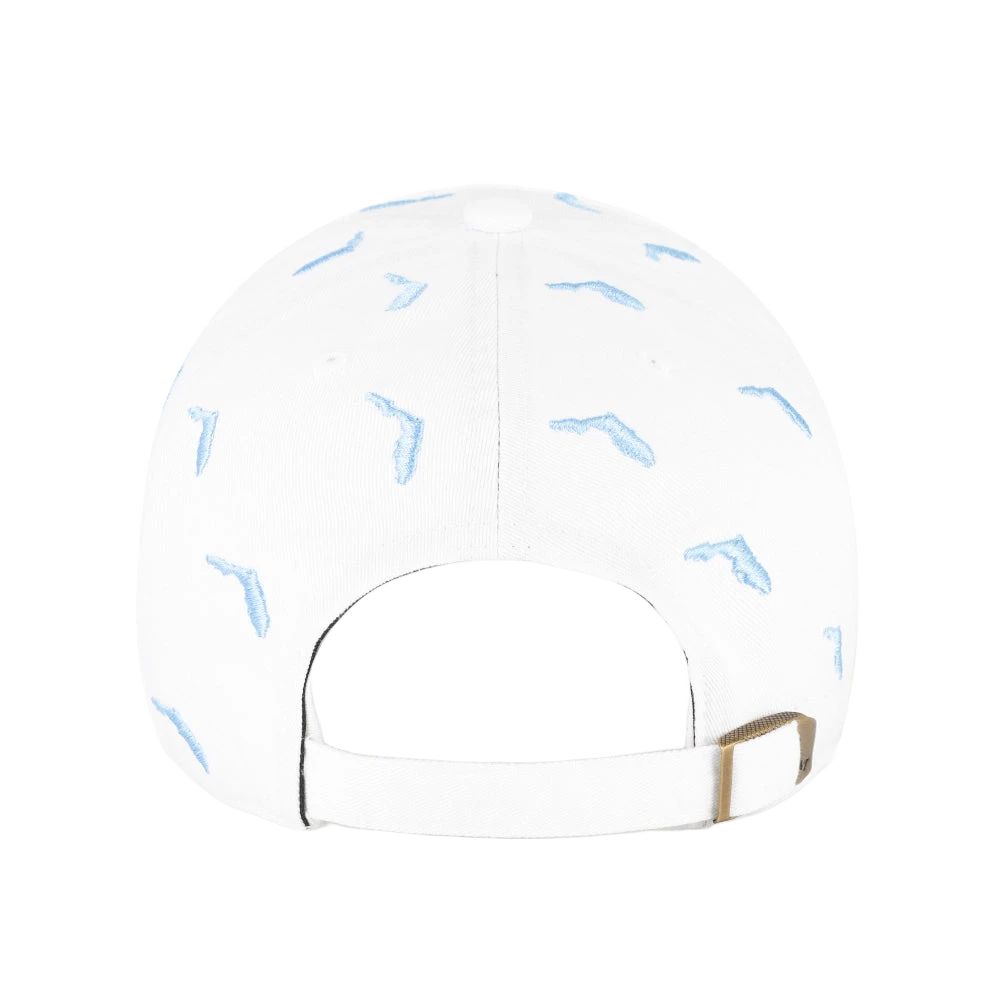 background removed