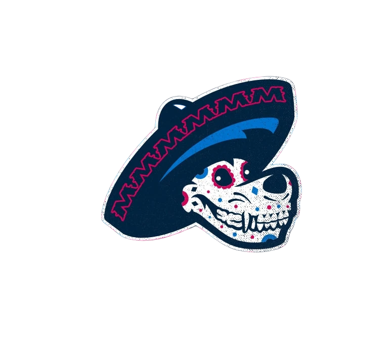 background removed