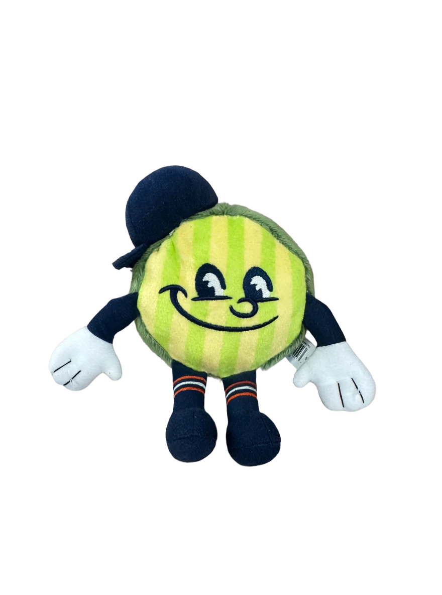 background removed