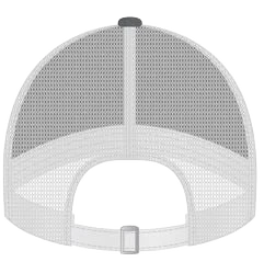 background removed