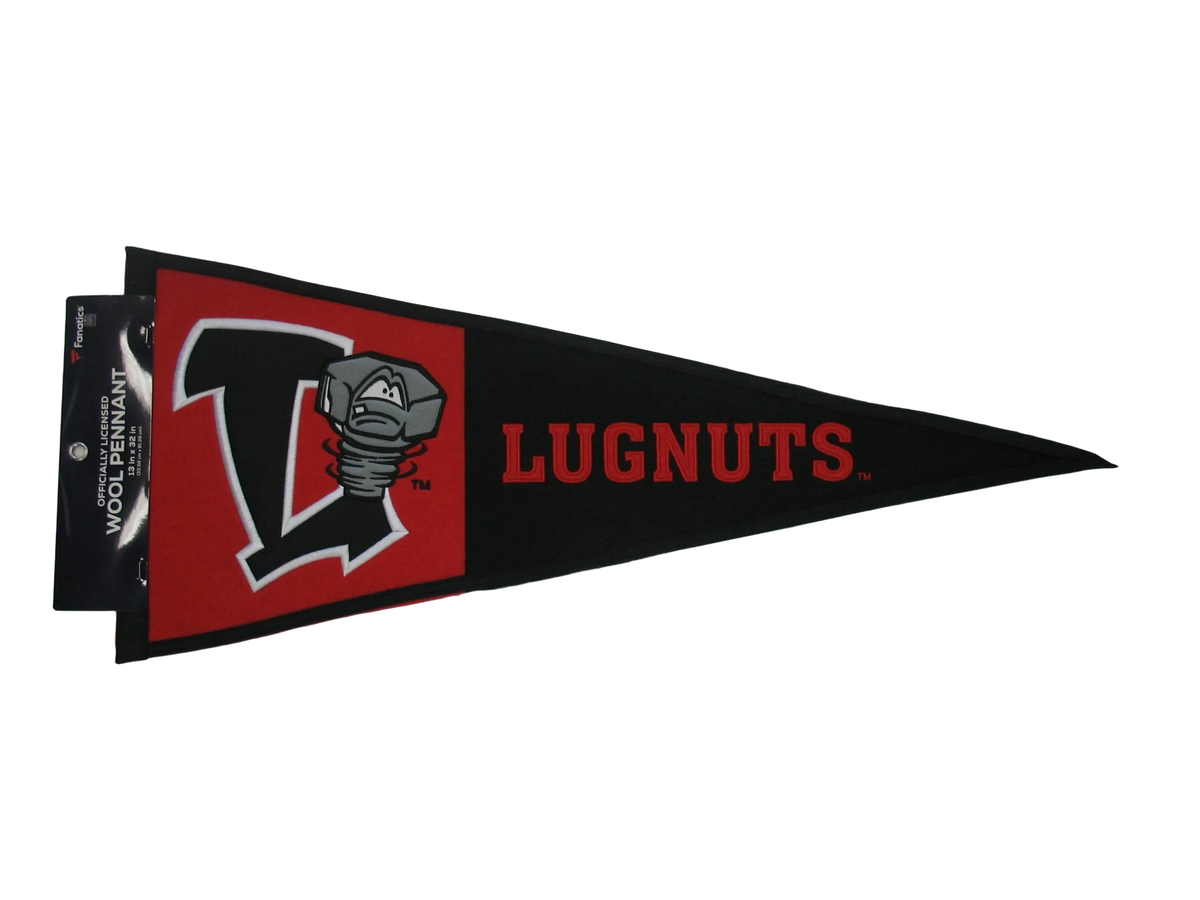 background removed