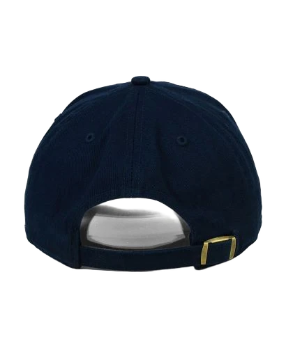 background removed
