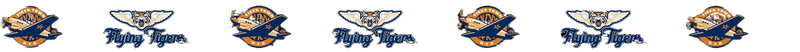 background removed