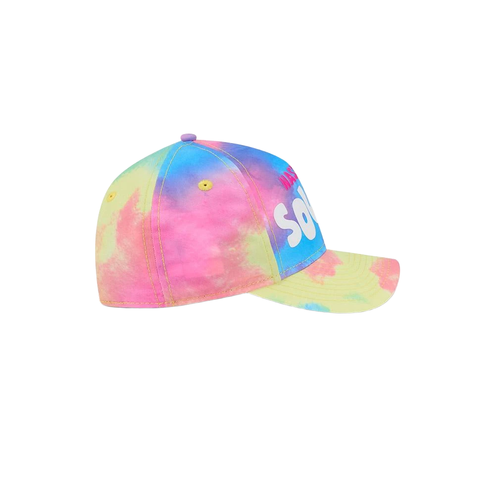 background removed