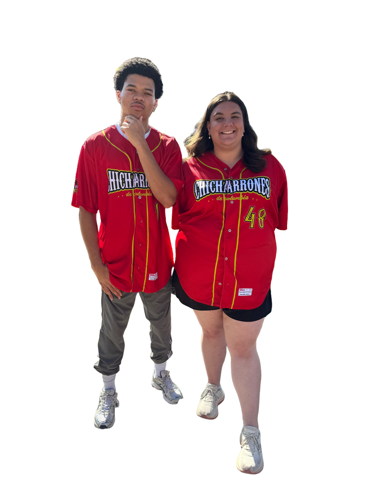 background removed