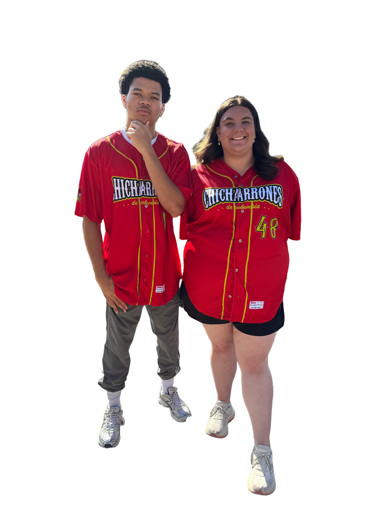 background removed