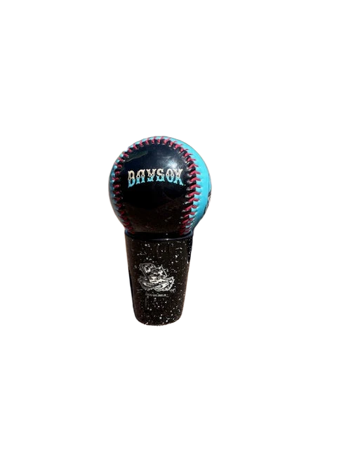 background removed