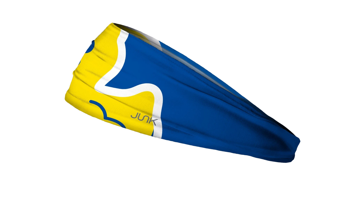 background removed