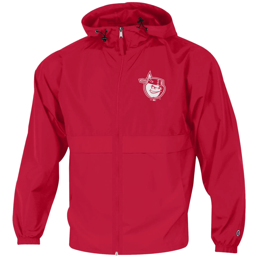 background removed