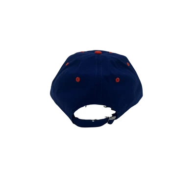 background removed