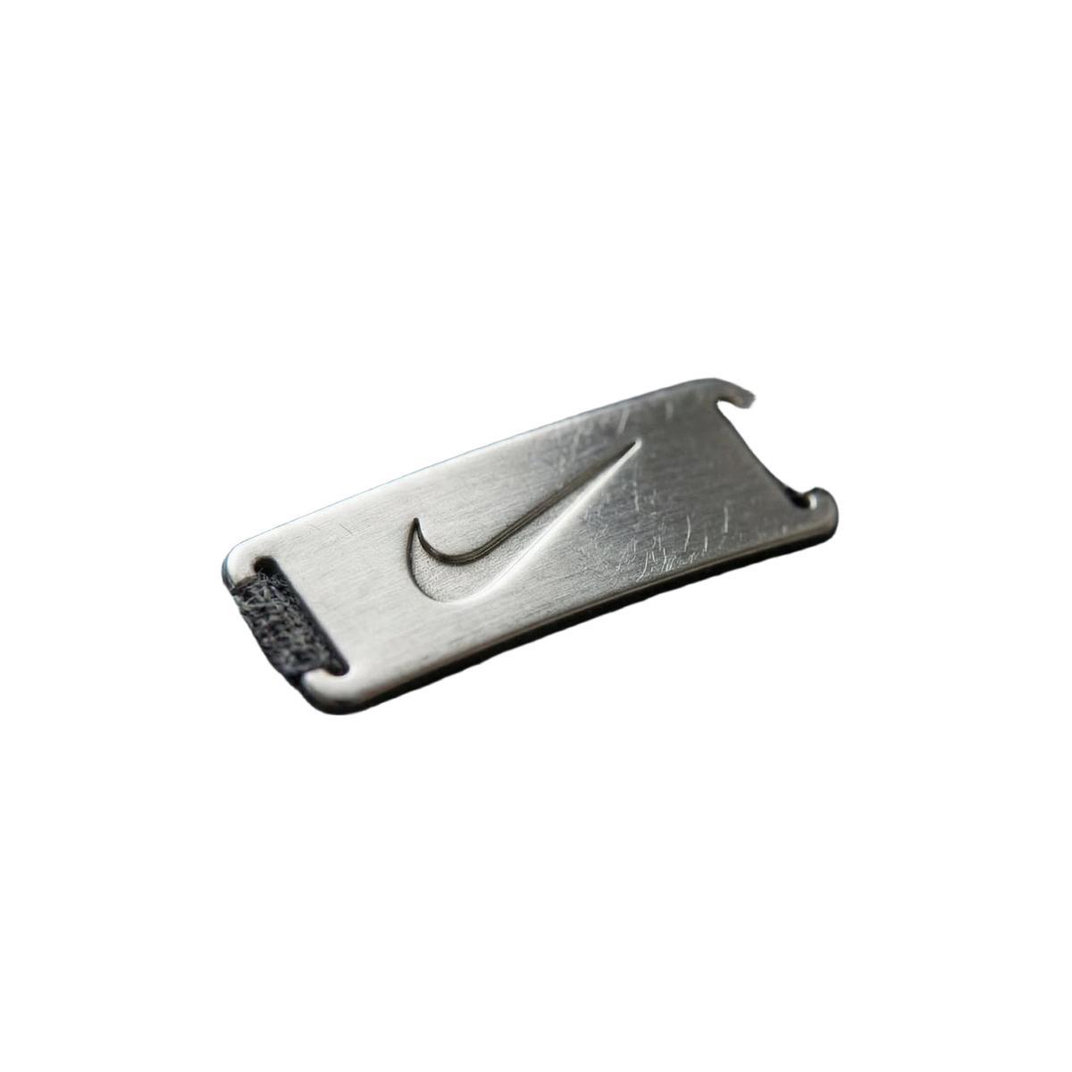 background removed