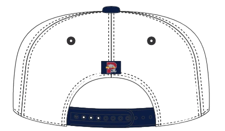 background removed