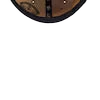 background removed