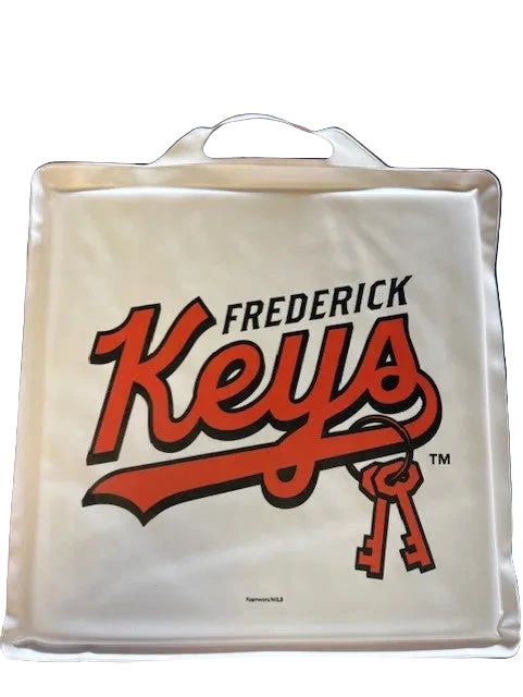 background removed