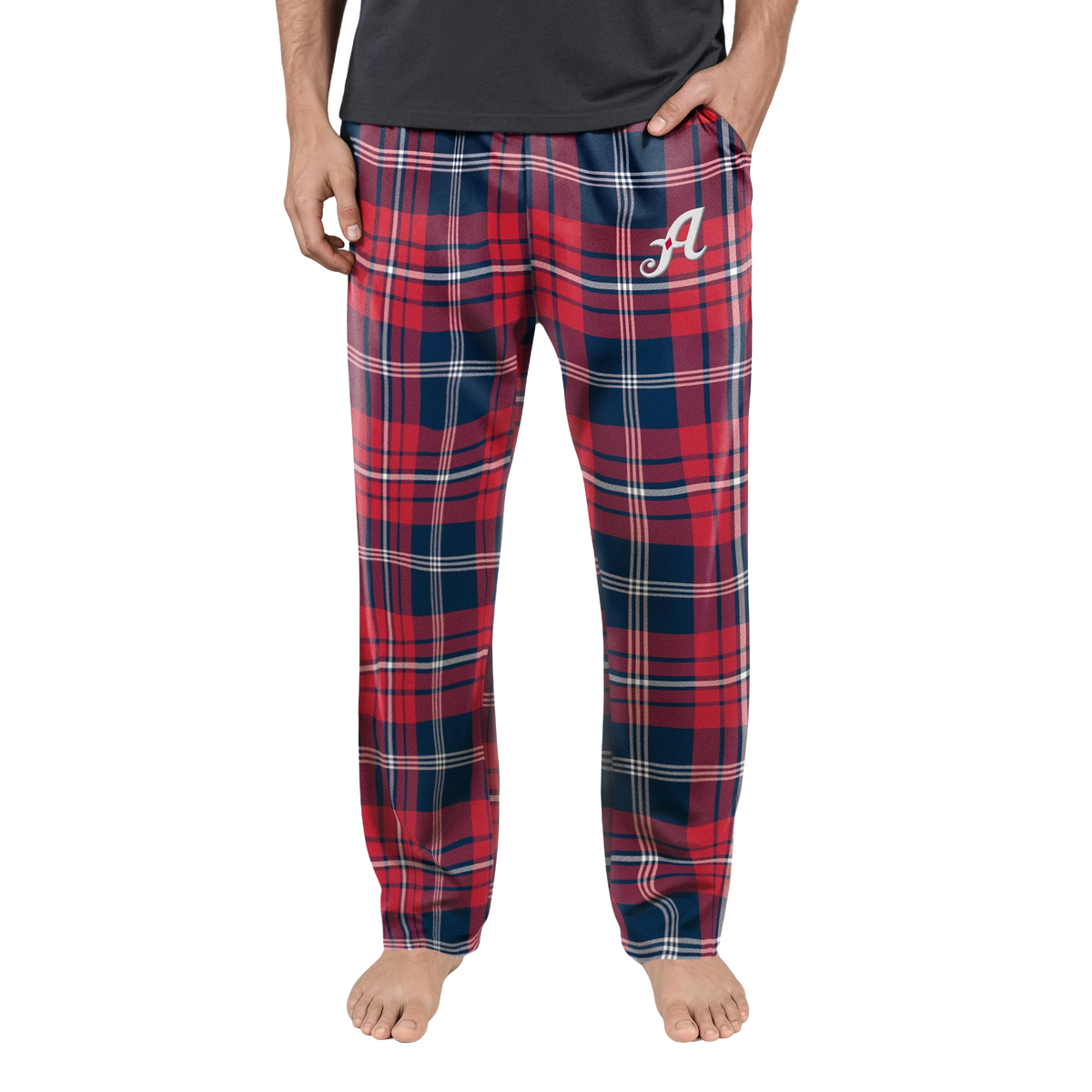 background removed