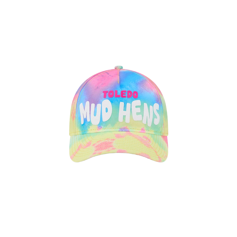 background removed