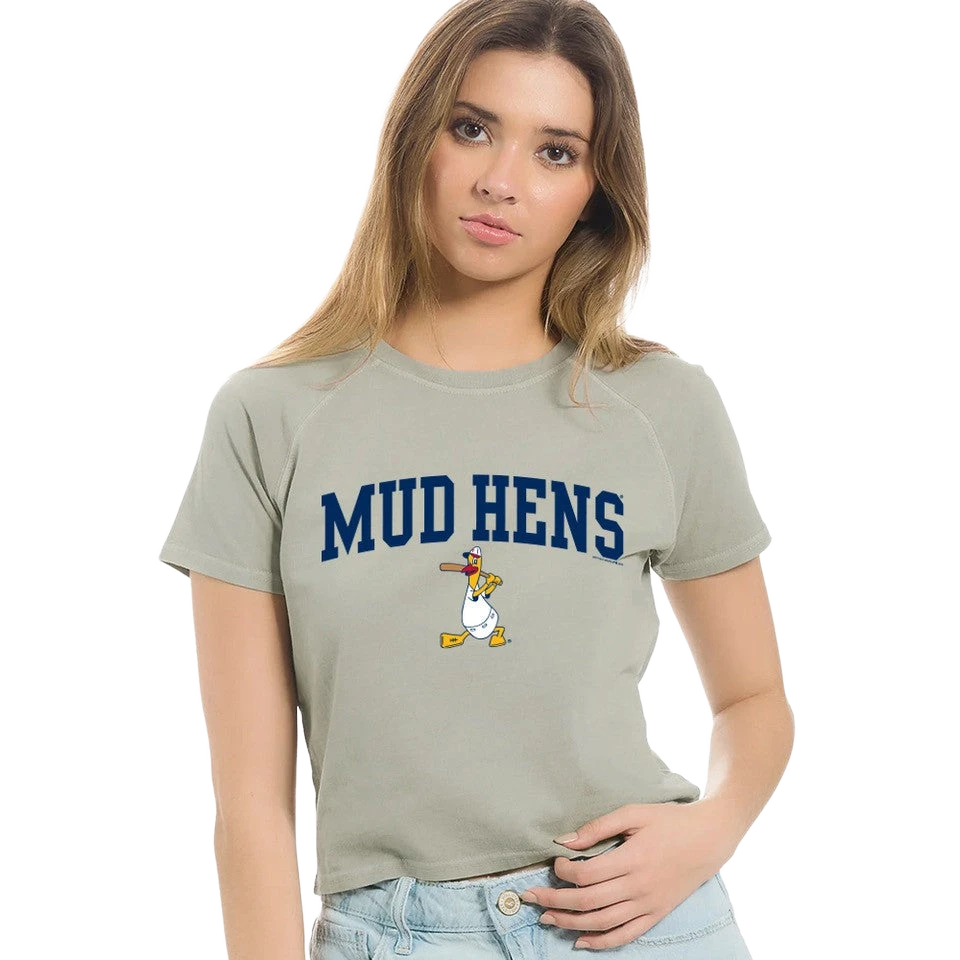 background removed