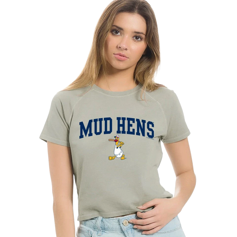 background removed