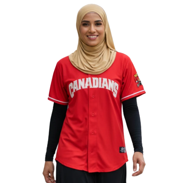 background removed