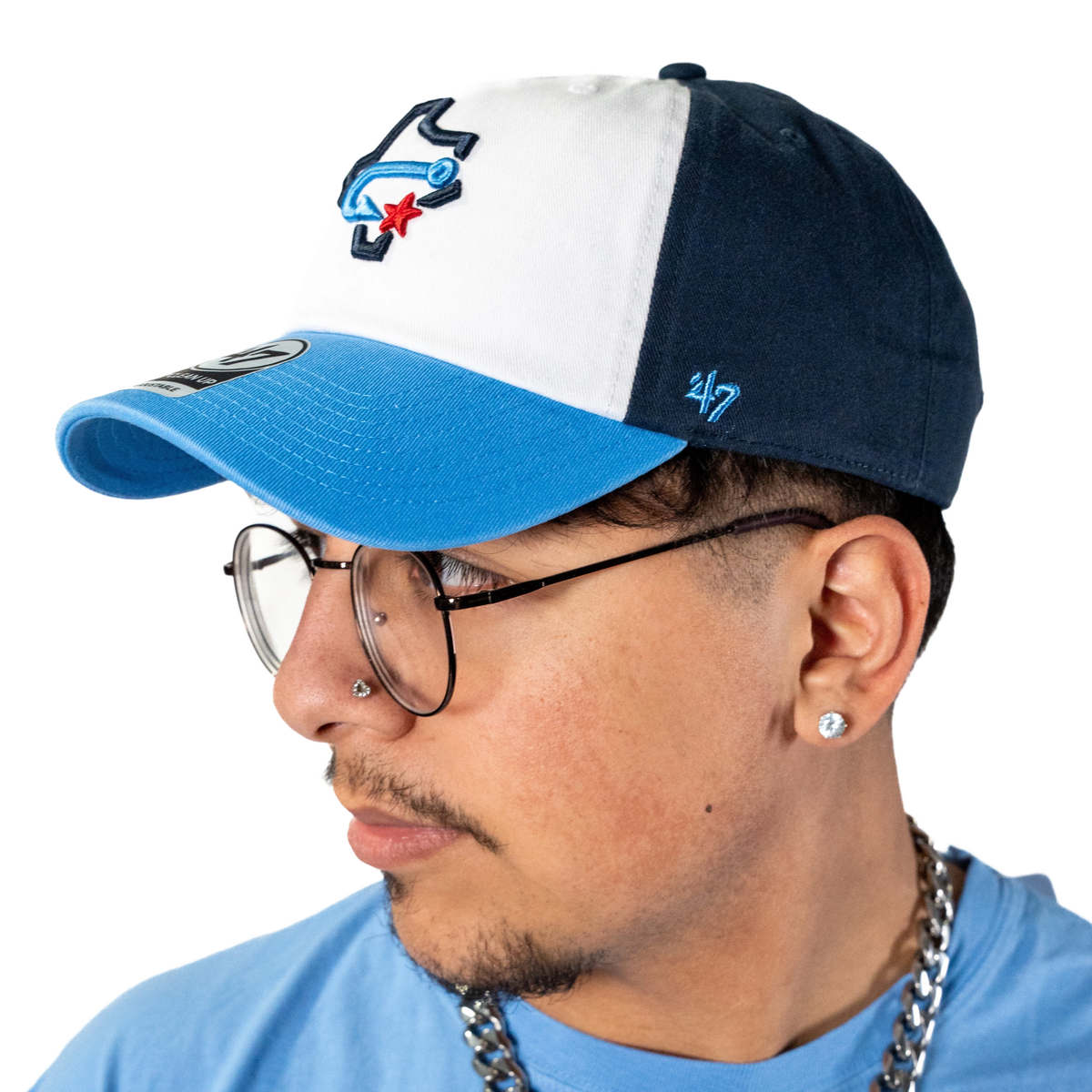 background removed