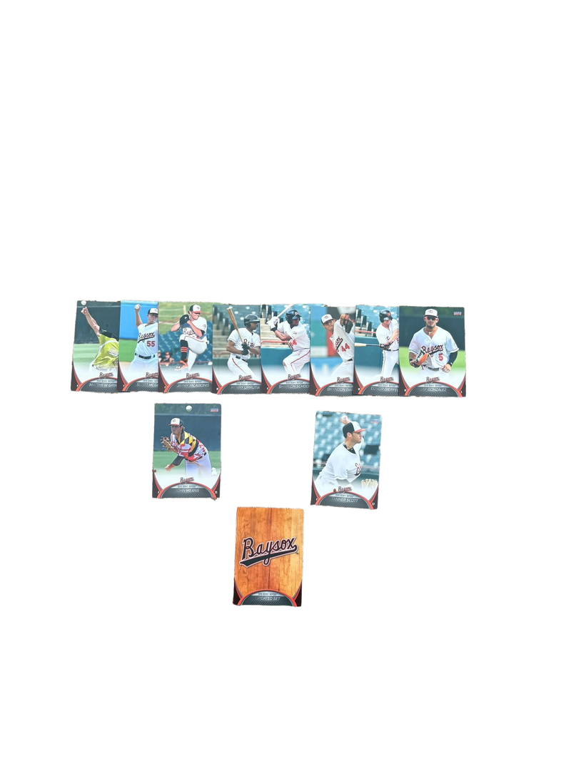 background removed