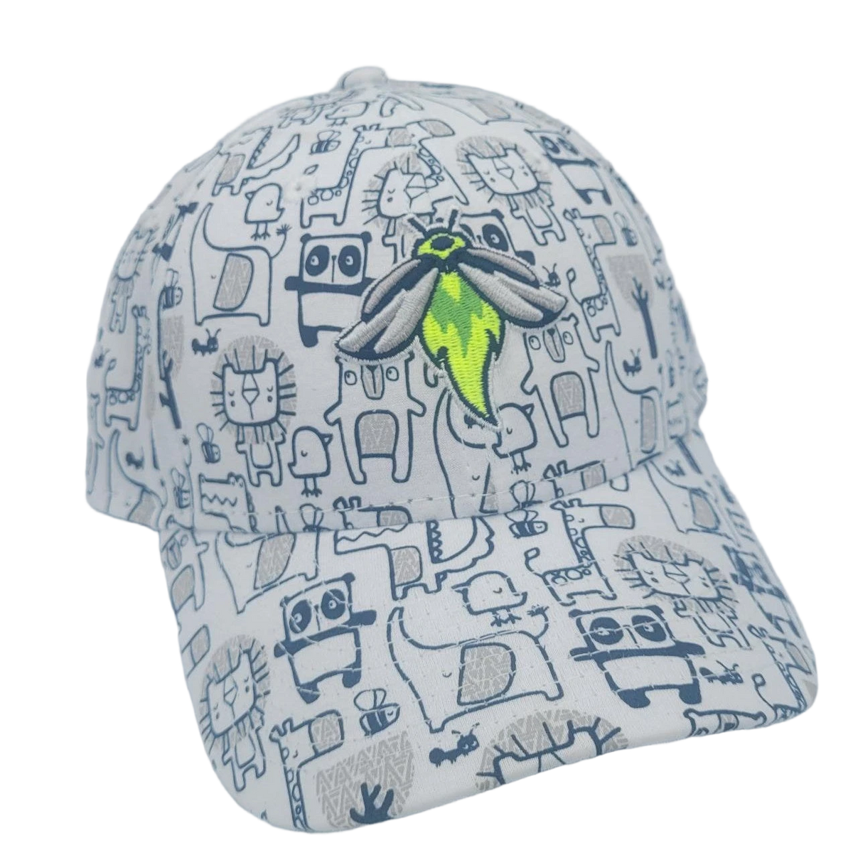 background removed