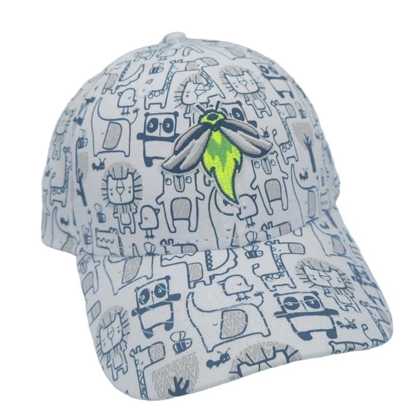 background removed