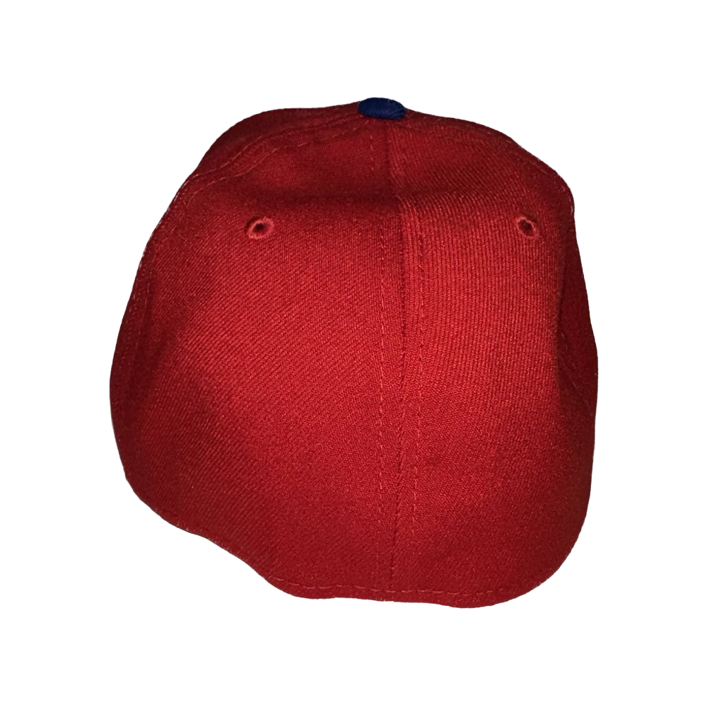 background removed