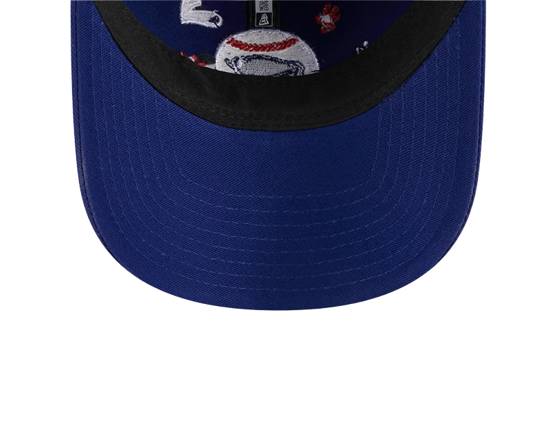 background removed