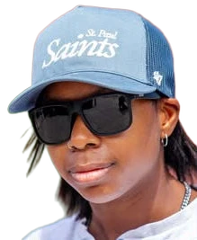 background removed
