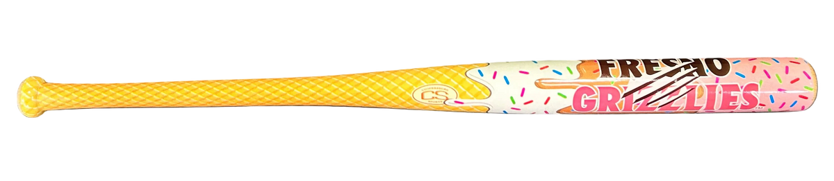 background removed