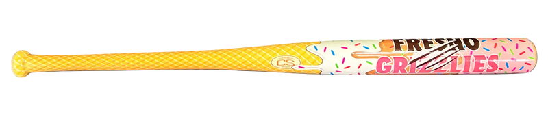 background removed