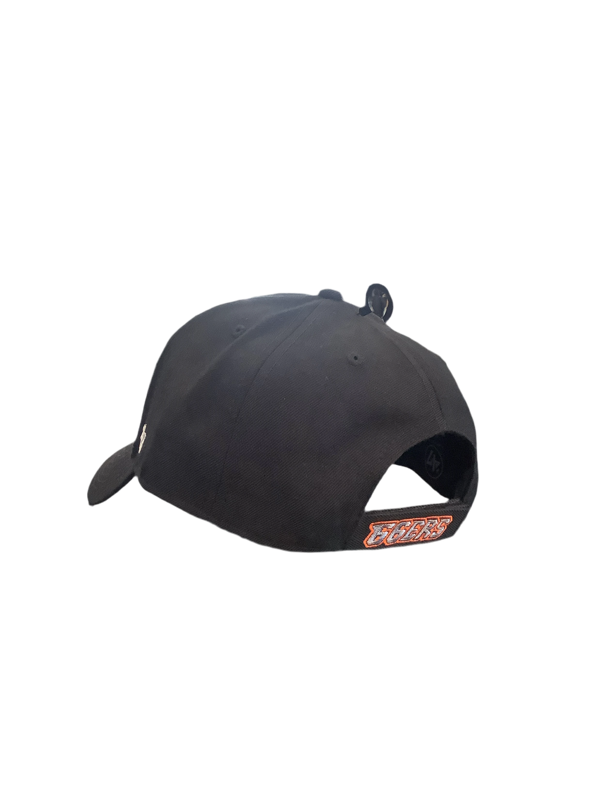 background removed