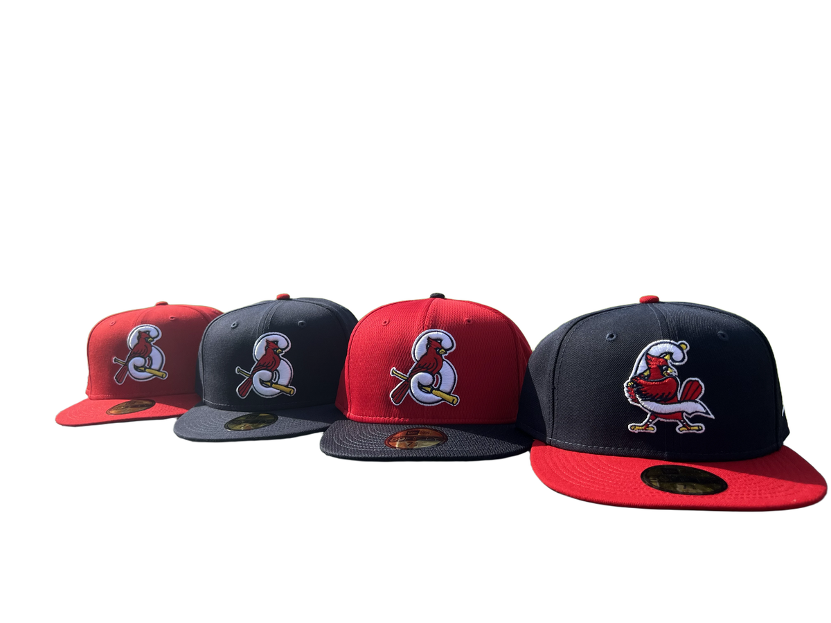 background removed