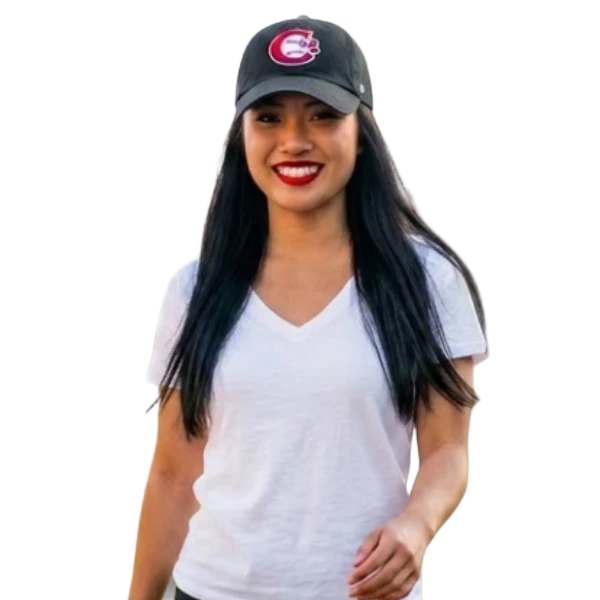 background removed