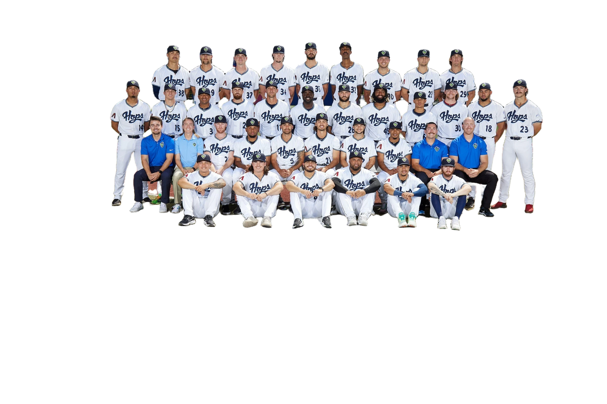 background removed