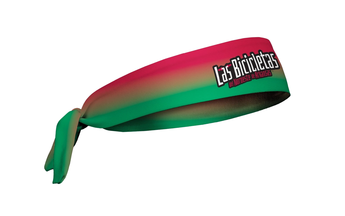 background removed