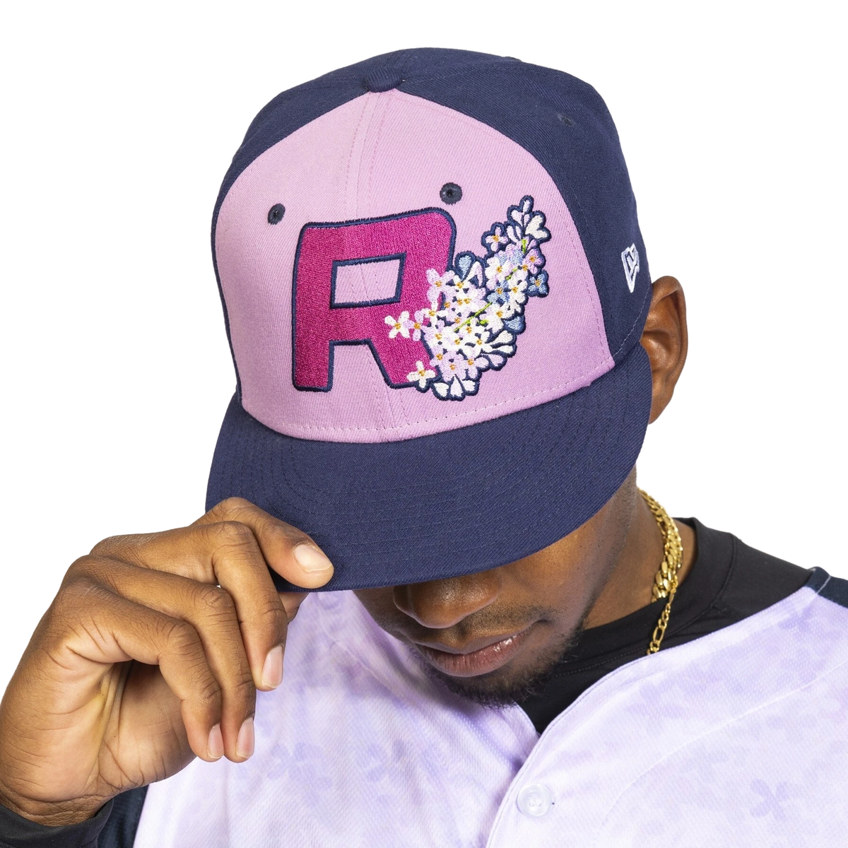 background removed