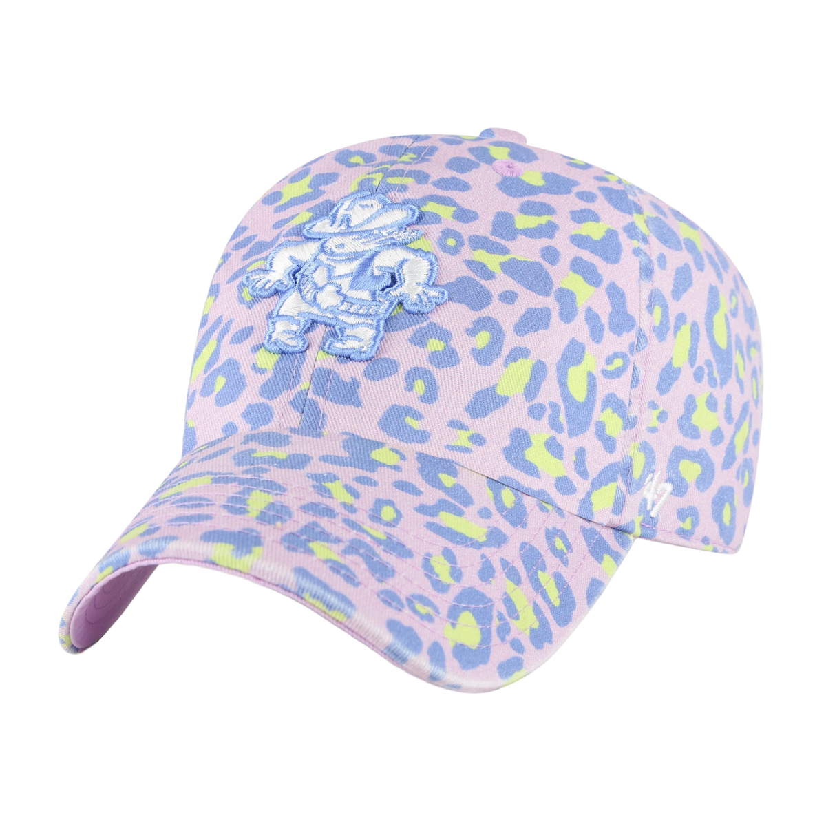 background removed