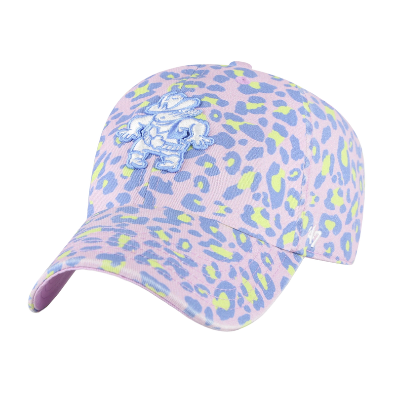 background removed