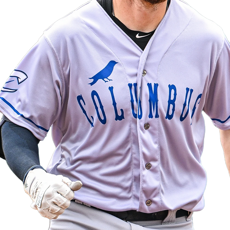 background removed