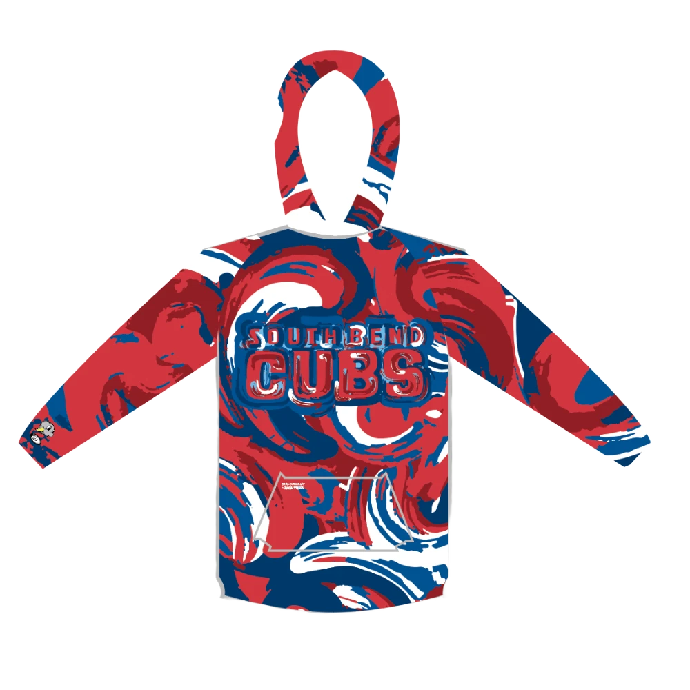 background removed