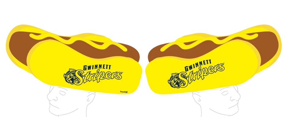 background removed
