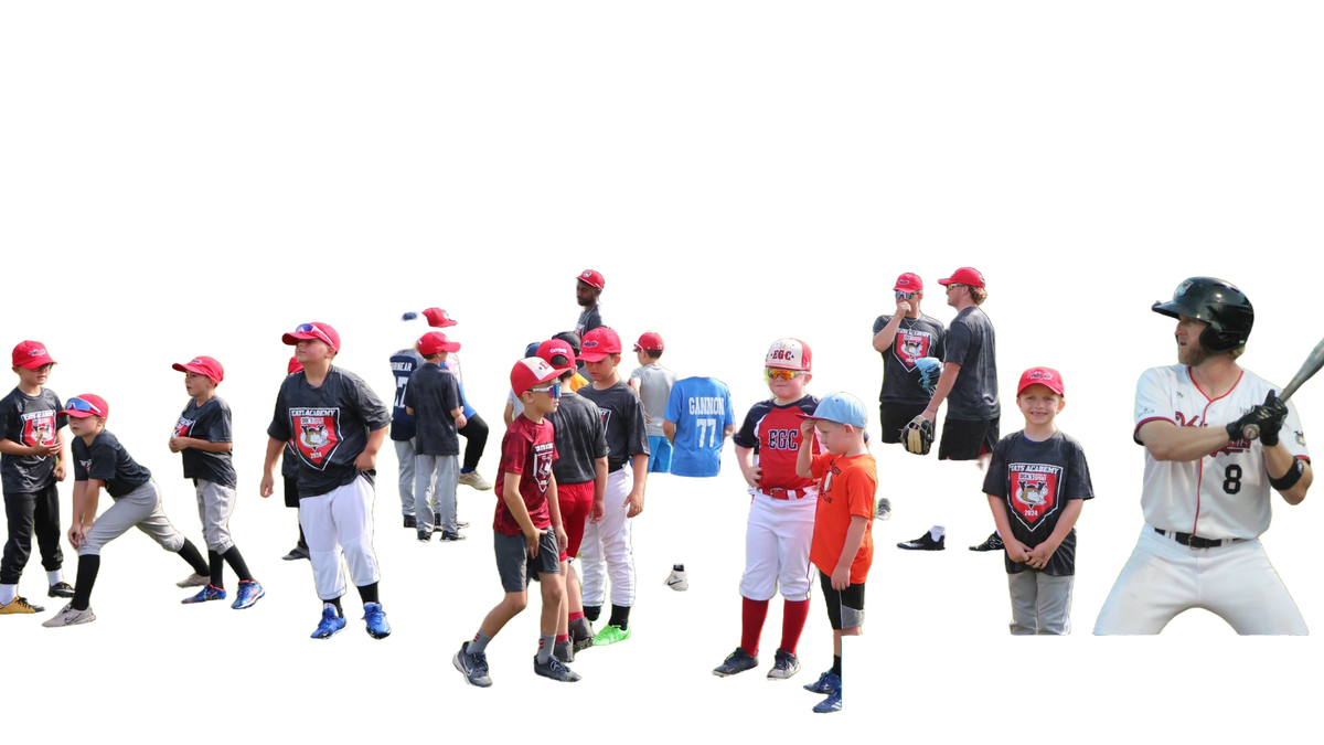 background removed
