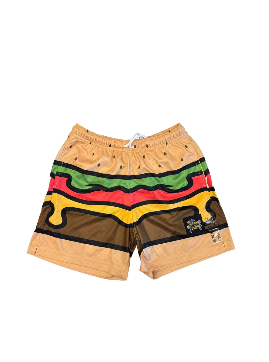 background removed