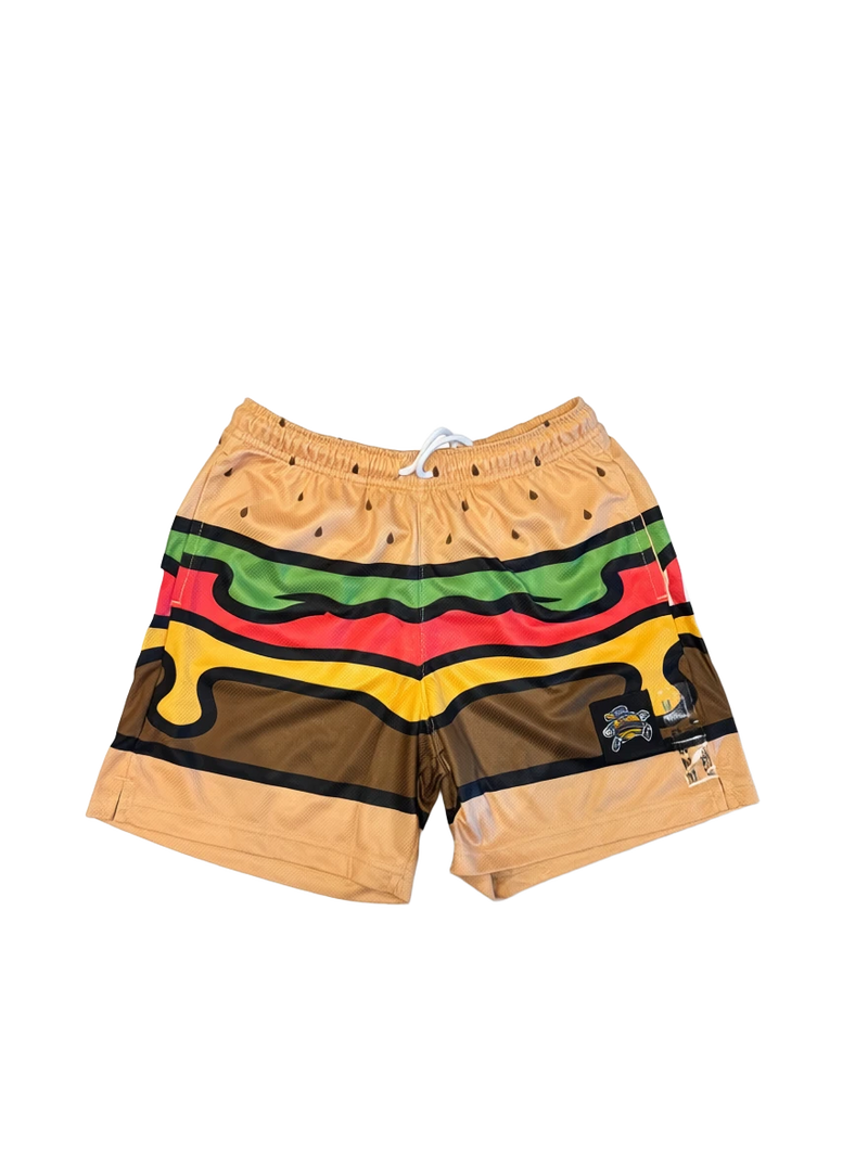 background removed
