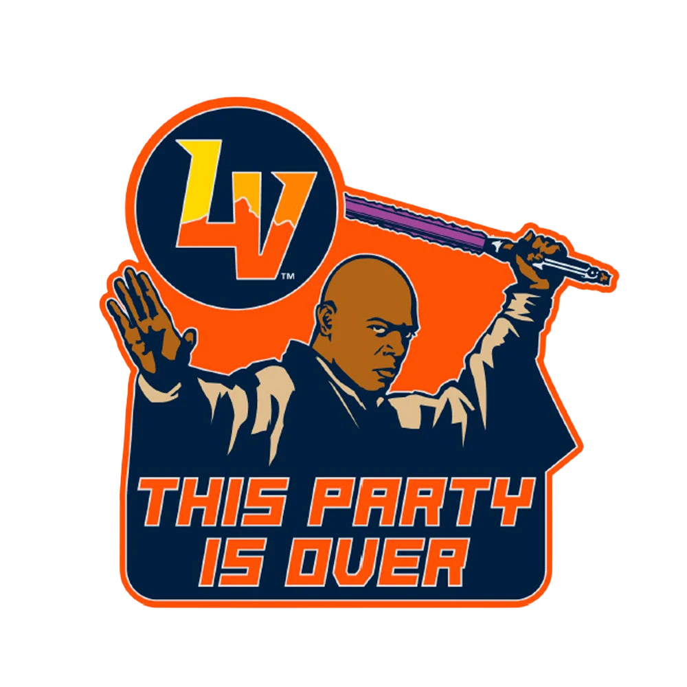background removed