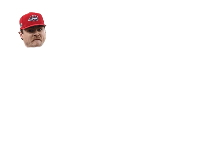 background removed